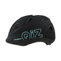 HQBC QIZ black matte