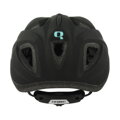 HQBC QIZ black matte