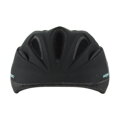 HQBC QIZ black matte