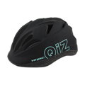 HQBC QIZ black matte