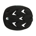 HQBC QIZ black matte
