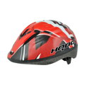 HQBC KIQS red