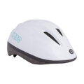 HQBC KIQS Butterfly white