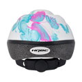 HQBC KIQS Butterfly white
