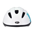 HQBC KIQS Butterfly white