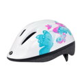HQBC KIQS Butterfly white