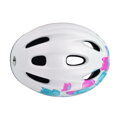 HQBC KIQS Butterfly white