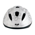 HQBC KIQS white mat
