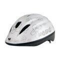 HQBC KIQS white mat