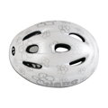 HQBC KIQS white mat