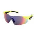 HQBC Glasses QX1