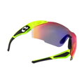 HQBC Glasses QX1