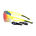 HQBC Glasses QX1