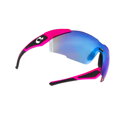 HQBC Glasses QX1