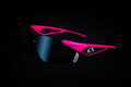 HQBC Glasses QX1