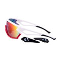 HQBC Glasses QX2
