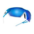 HQBC Glasses QX2