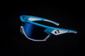 HQBC Glasses QX2