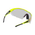 HQBC Glasses QX3