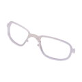 HQBC Glasses QX3