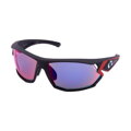 HQBC Glasses QX4