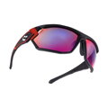 HQBC Glasses QX4