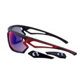HQBC Glasses QX4