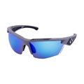 HQBC Glasses QX5