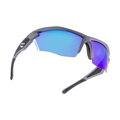HQBC Glasses QX5