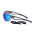 HQBC Glasses QX5