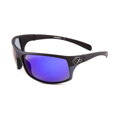 HQBC Glasses QZ2
