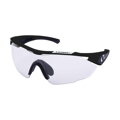 HQBC Glasses QX3 PLUS