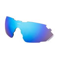 HQBC Glasses QX3 PLUS