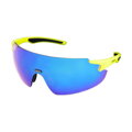HQBC Glasses QP8