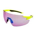 HQBC Glasses QP8