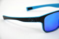HQBC Glasses TIMEOUT