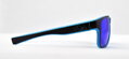HQBC Glasses TIMEOUT