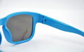 HQBC Glasses TIMEOUT