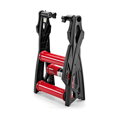 ELITE Trainer ARION MAG cylindrical