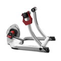 ELITE Trainer QUBO FLUID
