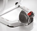 ELITE Trainer QUBO FLUID