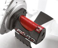 ELITE Trainer QUBO FLUID