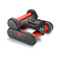 ELITE Trainer QUICK-MOTION