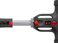 ELITE Trainer QUICK-MOTION