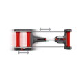 ELITE Trainer QUICK-MOTION