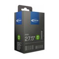 SCHWALBE Inner tube 27.5x1.50/2.40 AV 40mm