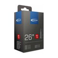 SCHWALBE Tube 26x1.50/2.40 FV 40mm