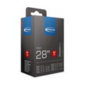 SCHWALBE Tube 700x28/45C FV 40mm