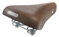 SELLE ROYAL Saddle ONDINA
