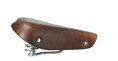 SELLE ROYAL Saddle ONDINA